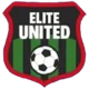 Elite United