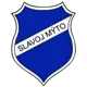 Slavoj Myto