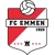 team-away