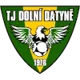 TJ Dolni Datyne