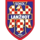 Sokol Citice