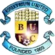 Ballymun United