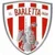 Barletta