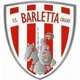 Barletta