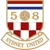 Sydney United 58 FC