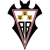 https://img.sportdb.live/livescore-img/team/a2f731e9147f64082f22b9a561425308.webp!h50
