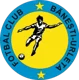 AFC Banesti Urleta