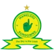 Mamelodi Sundowns (w)