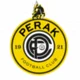 Perak II U23