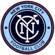 New City FC