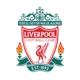 Liverpool U18