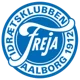 aalborg Freja (w)