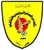 Al Saqr Taiz