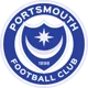 Portsmouth (w)