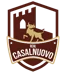 Real Casalnuovo