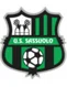 https://img.sportdb.live/livescore-img/team/a373ceab7215d4b987d73af7143fd56a.webp!h80