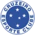 Cruzeiro (w)