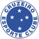 Cruzeiro (w)