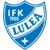 IFK Lulea