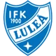 IFK Lulea