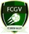 Green Valley FC