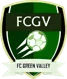 Green Valley FC