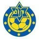 Maccabi Herzliya