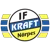 Narpes Kraft II