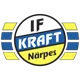 Narpes Kraft II