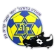 Maccabi Kiryat Gat