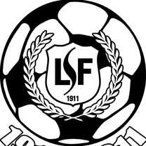Ledoje-Smorum Fodbold