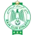 Raja Club Athletic