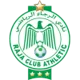 Raja Club Athletic