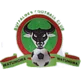 https://img.sportdb.live/livescore-img/team/a3b2a277ec3d6dd55a5e4d216486e935.webp!h80