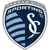 Sporting Kansas City(R)