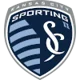 Sporting Kansas City(R)