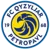 FK Kyzylzhar (W)