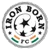 Iron Born FC