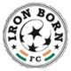 Iron Born FC