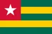 Togo U20