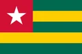 Togo U20