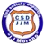 JJ Moreno