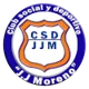 https://img.sportdb.live/livescore-img/team/a3e043f386e90a6dad74f95985d0fef4.webp!h80