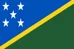 Solomon Islands