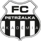 FC Petrzalka U19