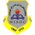 https://img.sportdb.live/livescore-img/team/a40e473041b86d19b8c746ed1cd5e1a5.webp!h50