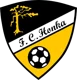 Honka Espoo (W) Team B