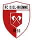 Biel Bienne (W)