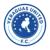 Veraguas FC