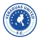 Veraguas FC